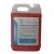 Import Gubot Engine cold Cleaner, 5L car care cleaner High quality and best price from China