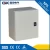 Import Guokong Factory price power distribution box for stage equipment from China