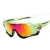 Import Guvivi wholesale adult fashion sunglasses UV400 Sports Bicycle sunglasses from China