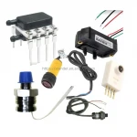 GY-NEO6MV2 Flight control GPS Module