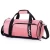 Import Gym Bag Large Capacity Travel Duffel Bag Durable Sports Gym Bags Portable Workout Multi Purpose Yoga Handbag from China