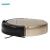 Import Gyroscope Navigation Planned cleaning route Robot Vacuum Cleaner with water tank from China