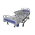 Import H-04  Home  medical manual multi-function hospital nursing bed with toilet from China