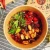 Import hai chi jia suan la fen 143g boxes Hot and Sour Glass Noodle Soup Sweet Potato Glass Vermicelli  Sichuan street chinese  food from China