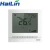 Import HAILIN White HA323 Only External Sensor zigbee radiator floor heating thermostat from China