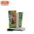 Import Hair Color Dye Cream Personal Home Use Hair Colorant from China
