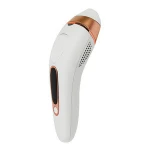 Hair Removal Machine Laser IPL Permanent epilator Face&Body Skin Painless Epilator