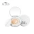 Import halal authentic concealer bb/cc cream for naked makeup from China