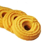 halal butter cookie biscuits