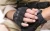 Import Half Finger gloves tactical Army half finger gloves tactical gloves from Pakistan