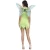 Import Halloween Costume Party Butterfly Cosplay Dress Adult Women Quantity Top Movie from China