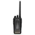 Import ham radio transceiver walkie talkie uhf vhf T-380 from China
