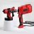 Import Hand Hold 550W Airless Electric spray gun from China