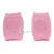 Import hand kint leg warmers - baby winter warm boots socks-wholesale various baby leg warmers from China