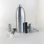 Import Hand Made 1 Liter Cupful Aluminum Aperol Spritz Soda Maker Soda Siphon from China