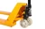 Import Hand Pallet Truck Hydraulic Manual Pallet Jack 2 ton 2.5 ton Material Handling Tools from China