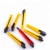 Import Hand power tools  household tools 13mm impact drill tools sets from China