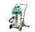 Import Hand push type sweeping machine handheld floor sweeper manual road sweeper manual sweeper from China
