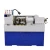 Import hand thread rolling machine and nail making from China