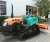 Import Hand Tractor Crawler Power Tiller Walking Tractor from China