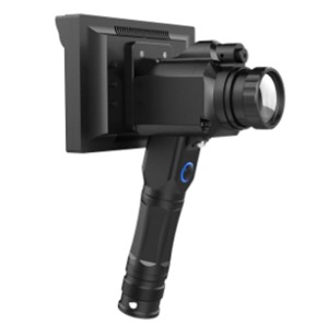Handheld Thermal Camera with LCD Night Vision Night Hunting