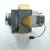 Import Handling Equipment Drive Wheel Motor Assembly For Stacker Forklift SQD-W25 from China