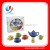 Import Happy Children cheap ceramics tea cup sets toys, Diy tableware toys for kids from China