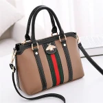 hardware for handbags,indian leather handbags,smart handbags