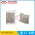 Import HC002-Tea filter cotton paper/tea bag filter paper from China