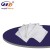 Import HD9-Manufacturer Supply Medical Disposable Gauze Swab Gauze Sponge Pads from China