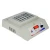 Import HDB-102T Laboratory Dry Bath Incubator Metal Block Heater Life science instrument digital block heater from China