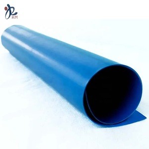HDPE Geomembrane Root Barrier liner