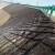 Import HDPE Plastic Gravel Grid Geocell For Road Grass Driveway Retaining Walls from China