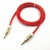 Import Headphone Speaker PC 3.5mm jack Male to Fits For iphone 5S 6 6plus aux cord from China