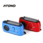 headset fm am portable home radio