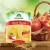 Import Health fresh apple sale bulk sliced canned apples from China