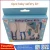 Import Healthcare Kits Nail Nasale Hair Care Set Nail Clipper Hair Comb Baby Kids Toddler Grooming from China