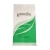 Import Healthy Hong kong hokkaido milk tea creamer powder from China