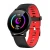 Import Heart Rate Fitness Tracker Y16 Smart Bracelet Wristband Watch Call Remind Sleep Monitor Calorie Counter Pedometer Sport Band from China