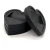 Import Heart Shape Caster Cups fits to All Wheels of Furniture, Sofas and Bed from China