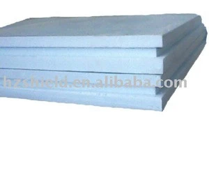 heat insulation rigid foam insulation board