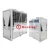 Import Heat pump water heater heat pump air-to-water waste water source heat pump unit from China