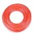Import Heat resistant 3kv ul3239 18awg silicone rubber wire for electronics wires from China