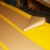 Import Heat-resistant car auto painting masking paper for paint from China