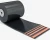 Import Heat-Resistant Wear-Resistant Fuda UV Bag Around Modular Rubber Conveyor Belt from China