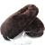 Import Heated Shoe USB Power Heating Slipper Electrically Heated Shoes for Keep Feet Warm Care from China