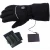 Import Heating double battery power disposable gloves motor bike gloves motorcycle gloves sheep leather from China