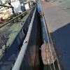 Heavy Boat Floating Yokohama Pneumatic Marine Rubber Tugboat Fenders