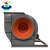 Import Heavy Duty Backward Ac Centrifugal Fan Centrifugal Exhaust Fan Impeller Centrifugal Fan from China