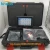 Import Heavy Duty Truck Diagnostic Tool CAR FANS C800+  Gasoline and Diesel auto Vehicle Scanner for Commercial Vehicle,Passenger Car, from China